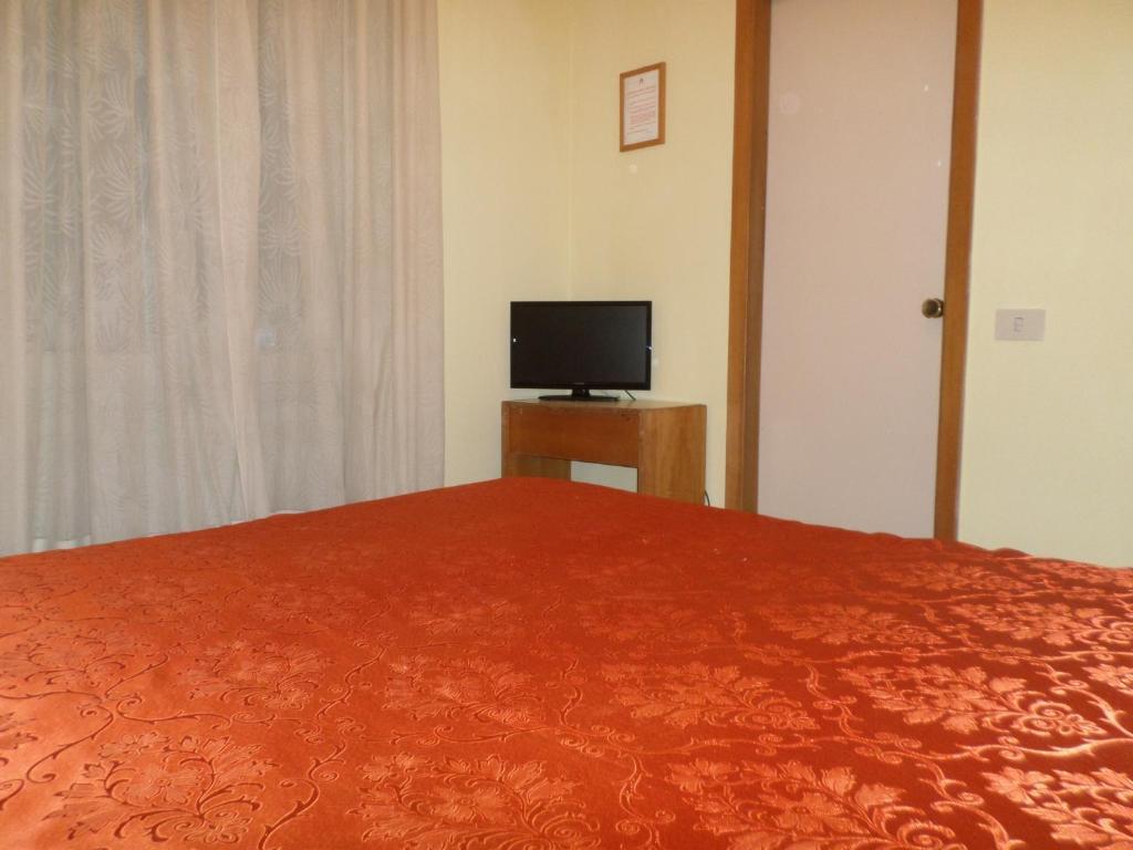 Hotel Aurora La Spezia Zewnętrze zdjęcie