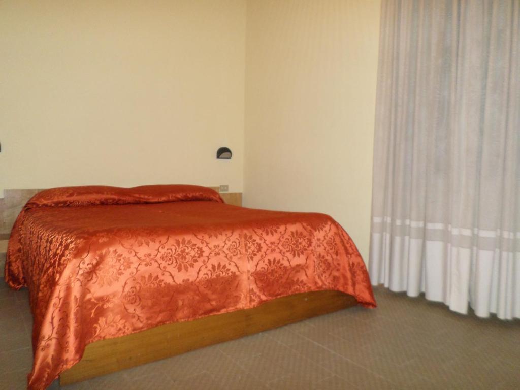 Hotel Aurora La Spezia Zewnętrze zdjęcie